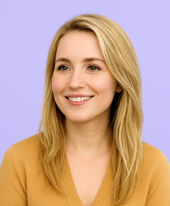 Finding Hope: My Journey to Managing Herpes Symptoms Naturally