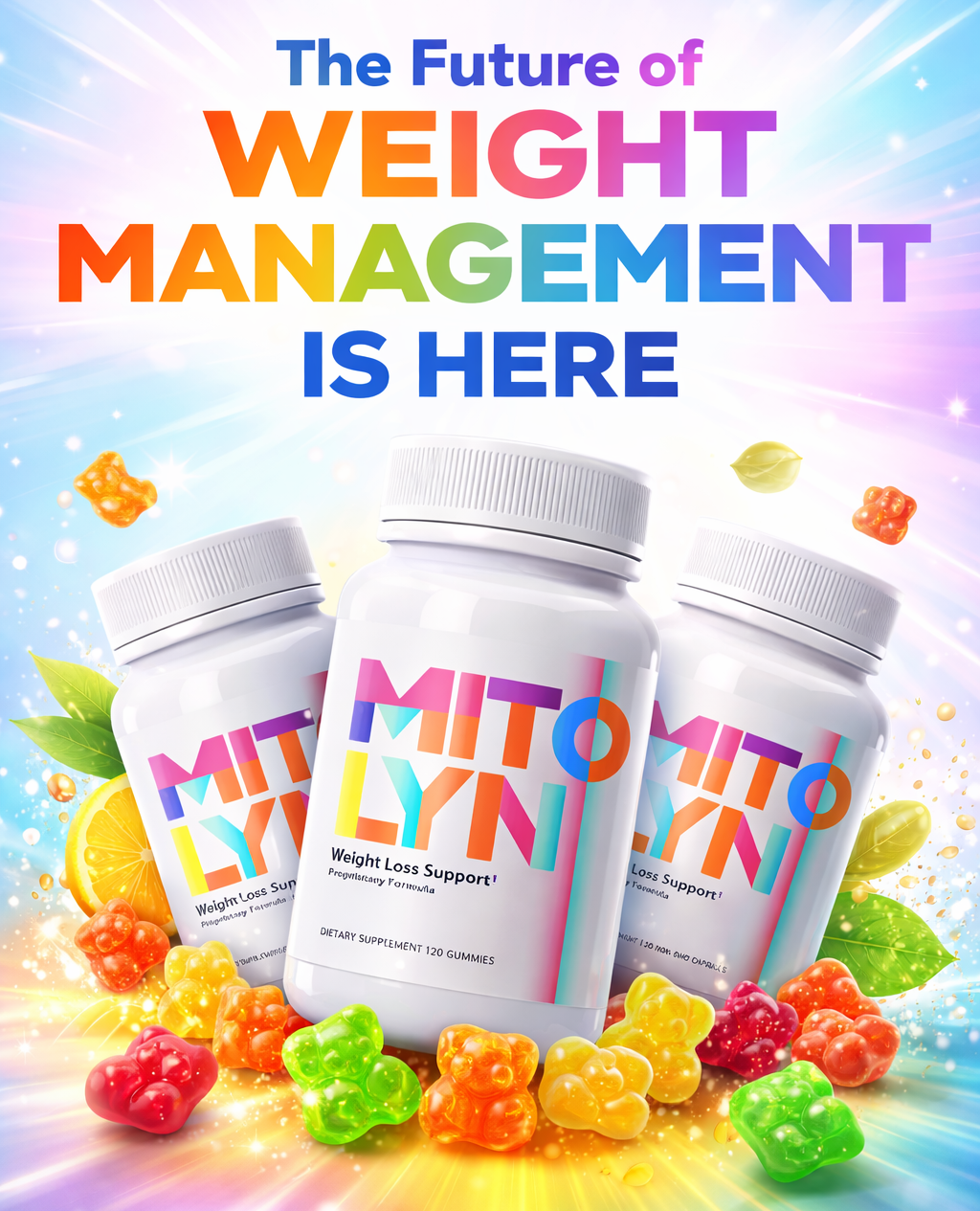 ChatGPT Image Jan 24, 2026, 06_03_22 PM